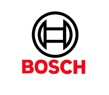 Bosch Climate class
